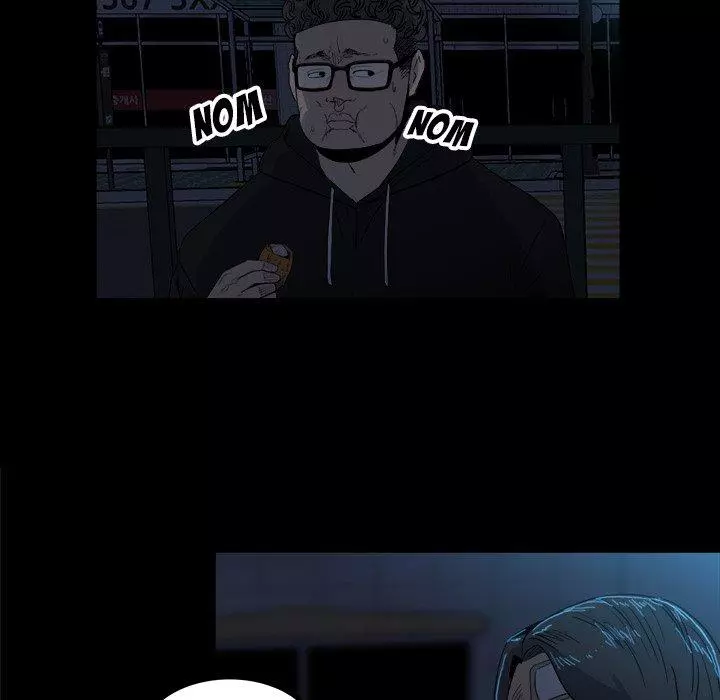 The Villain Chapter 67 page 65
