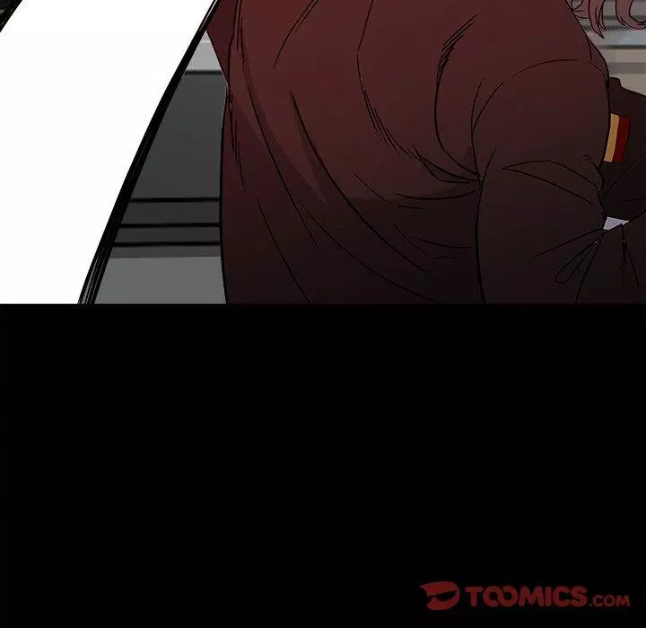The Villain Chapter 65 page 86