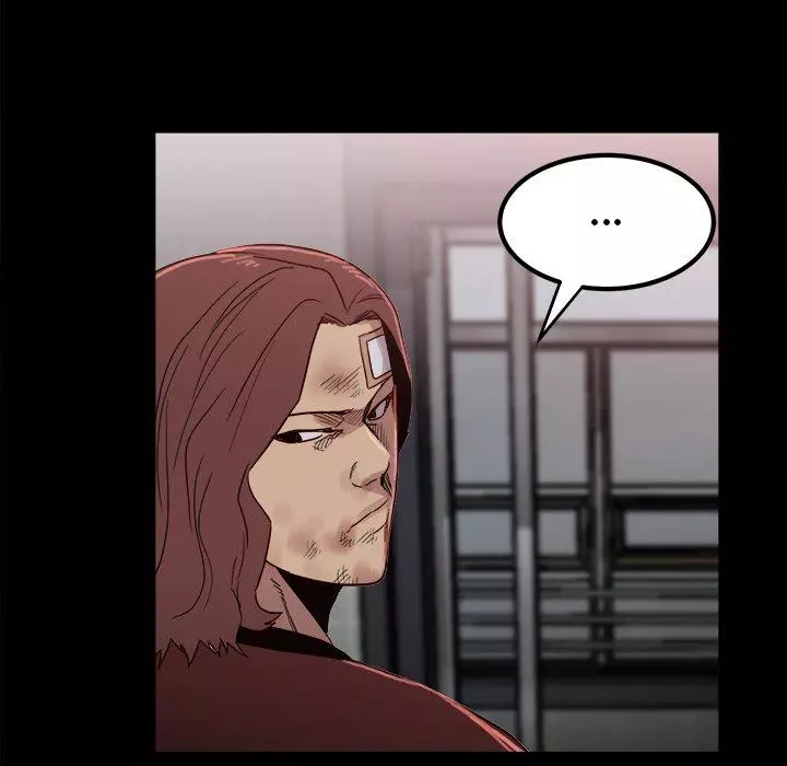 The Villain Chapter 66 page 151