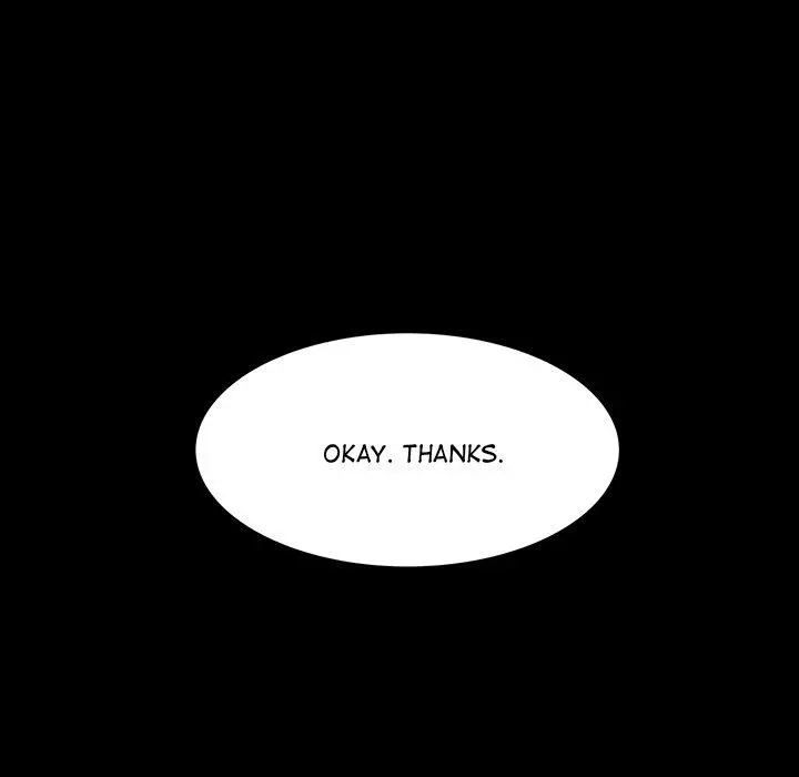 The Villain Chapter 66 page 157