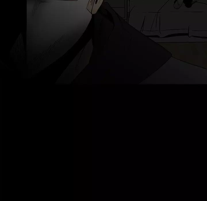 The Villain Chapter 67 page 41