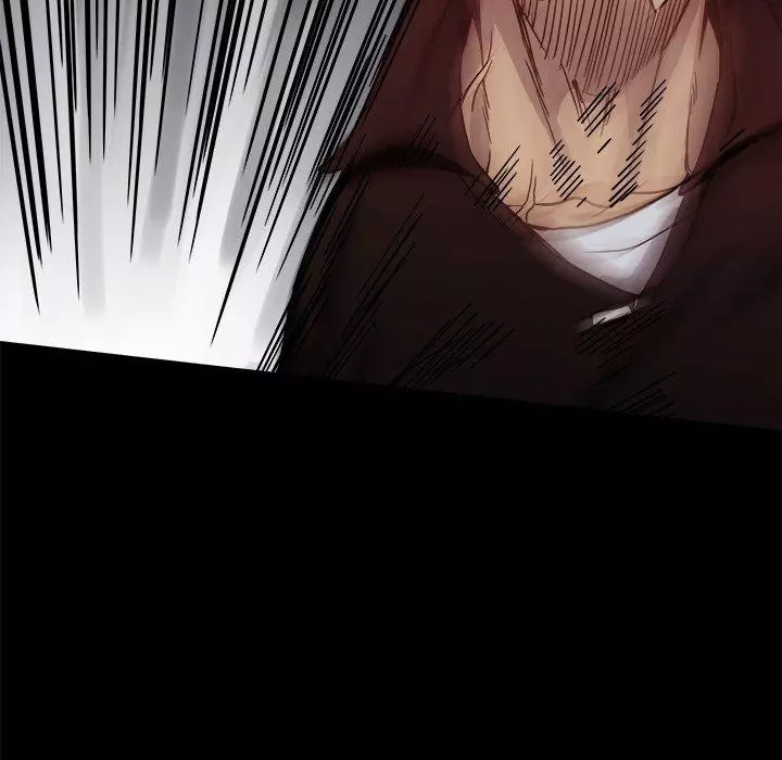 The Villain Chapter 65 page 61