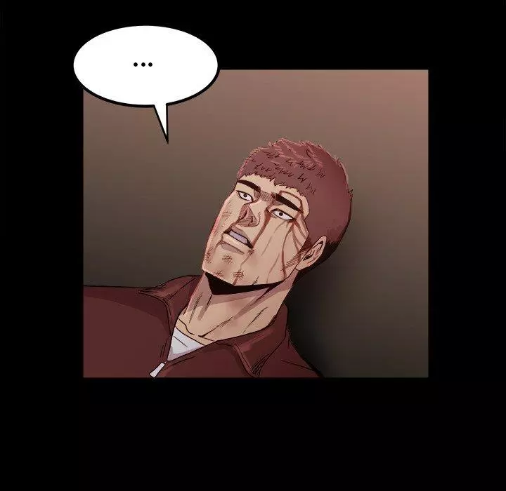 The Villain Chapter 66 page 155