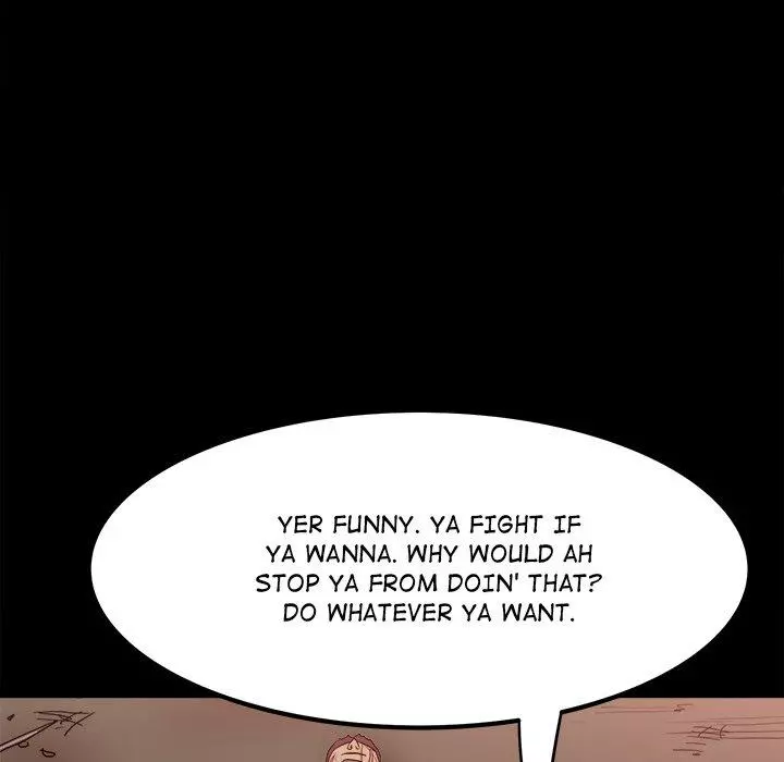 The Villain Chapter 66 page 152