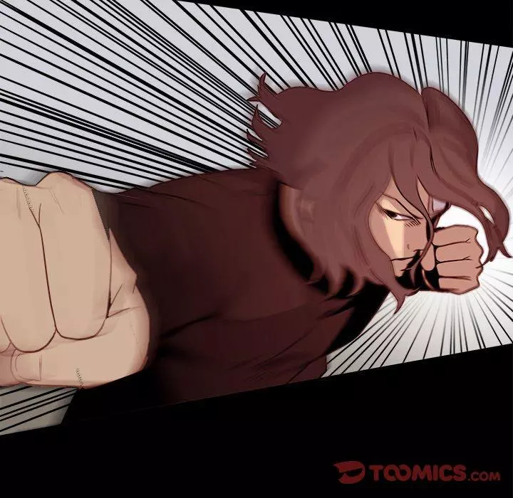 The Villain Chapter 65 page 82