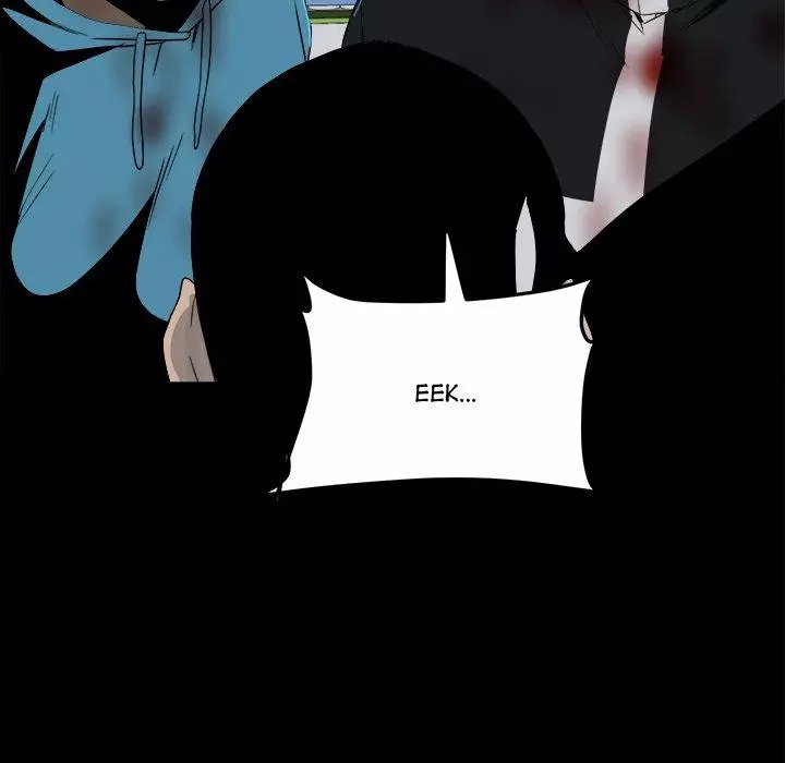 The Villain Chapter 67 page 49