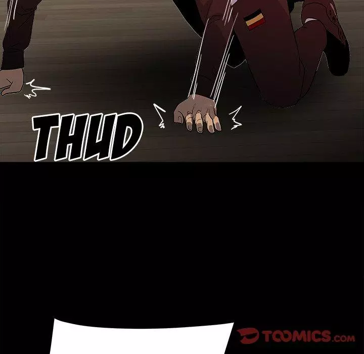 The Villain Chapter 65 page 90