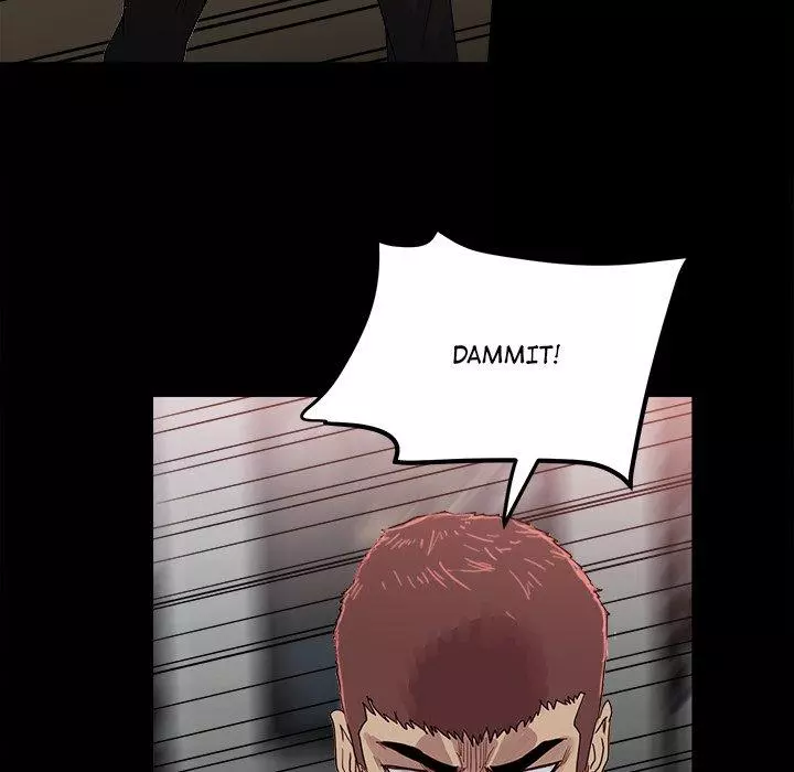 The Villain Chapter 65 page 79