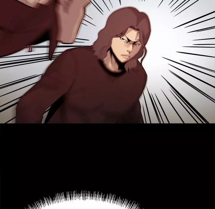 The Villain Chapter 65 page 72