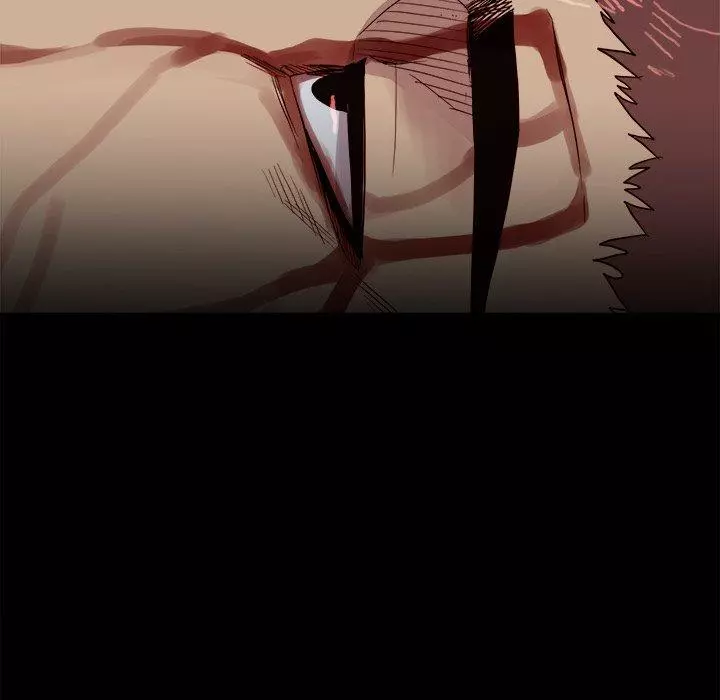 The Villain Chapter 66 page 150