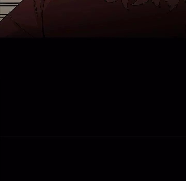 The Villain Chapter 65 page 75
