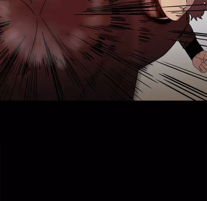 The Villain Chapter 65 page 69