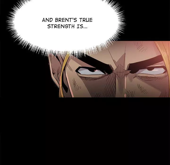 The Villain Chapter 65 page 73
