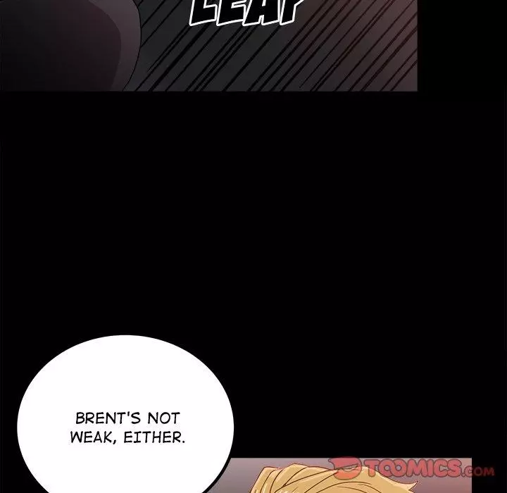 The Villain Chapter 65 page 66