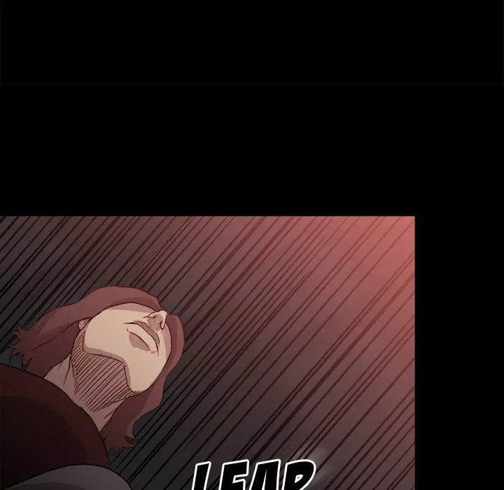 The Villain Chapter 65 page 65