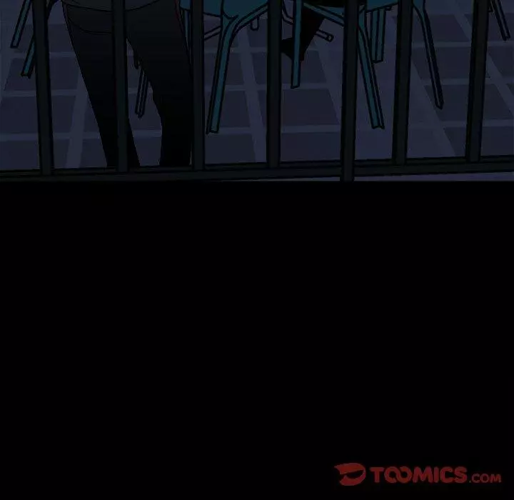 The Villain Chapter 67 page 54