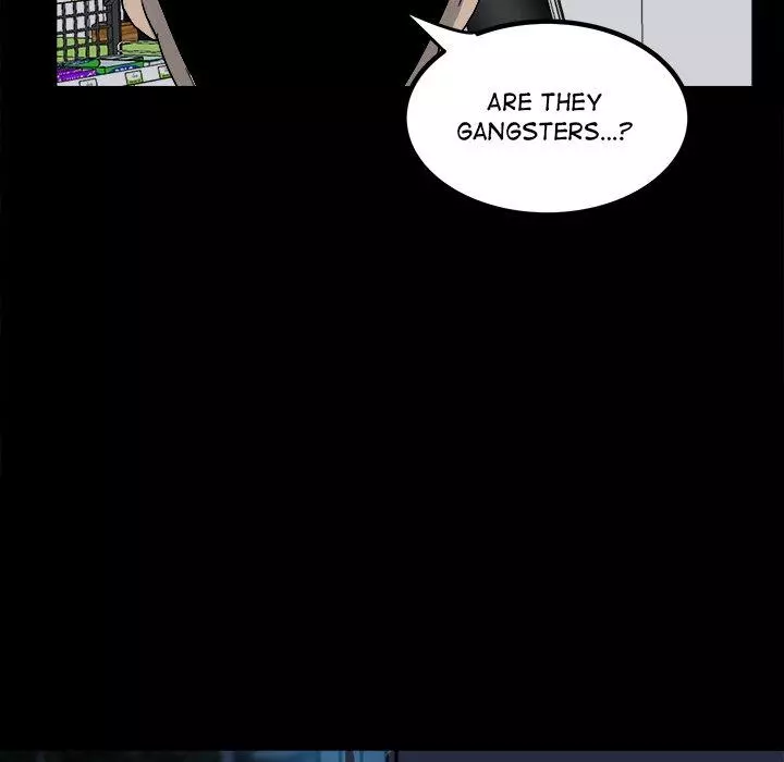 The Villain Chapter 67 page 52