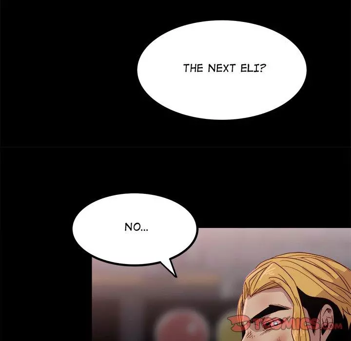 The Villain Chapter 65 page 102