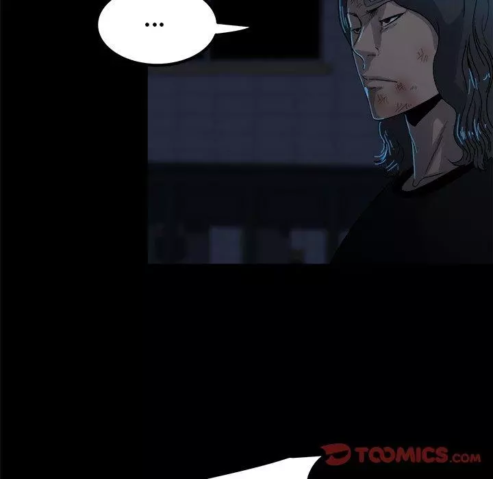 The Villain Chapter 67 page 66
