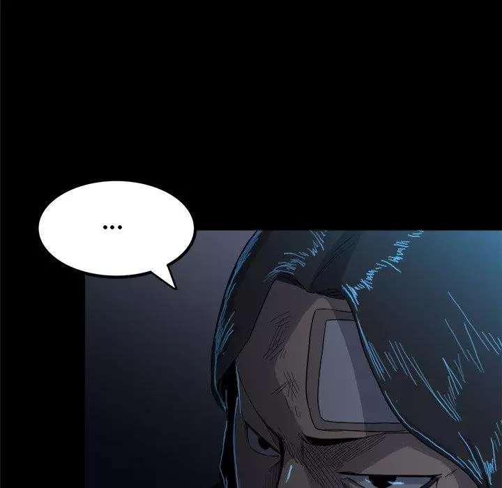 The Villain Chapter 67 page 68