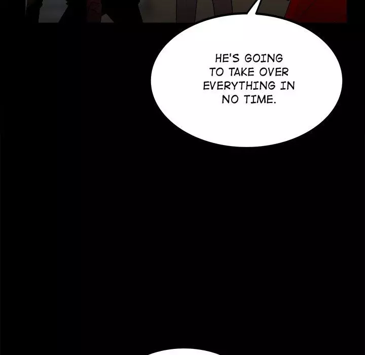 The Villain Chapter 65 page 105