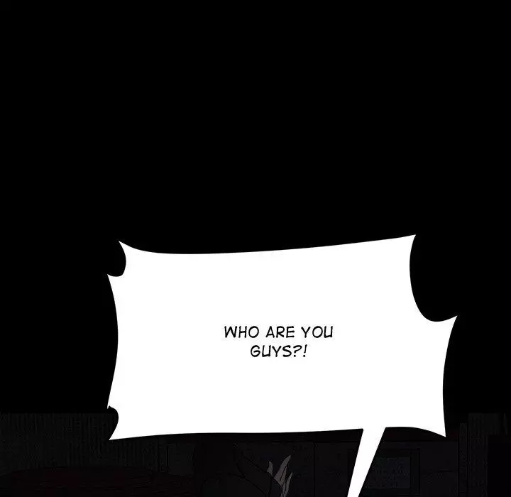 The Villain Chapter 67 page 85