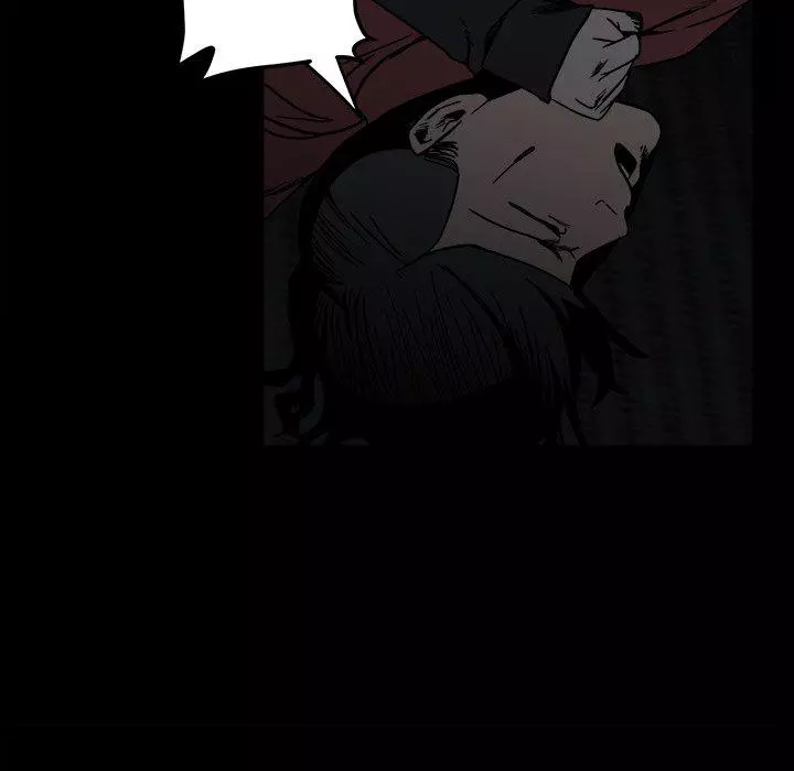 The Villain Chapter 67 page 100
