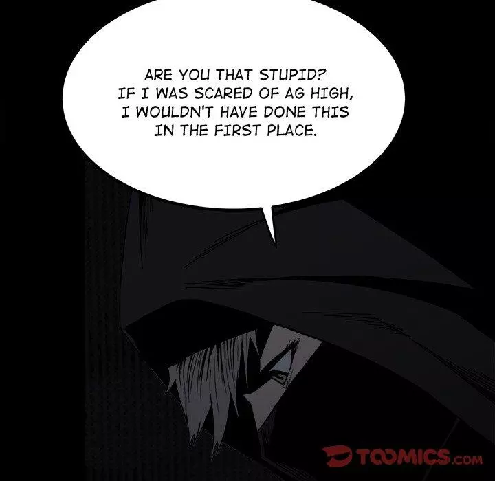 The Villain Chapter 67 page 93