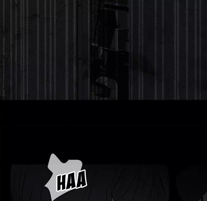 The Villain Chapter 67 page 83