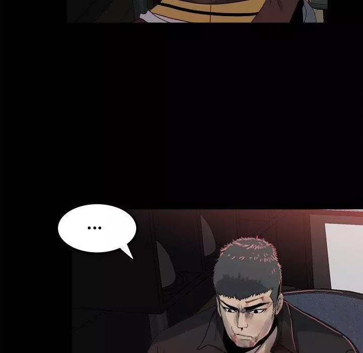The Villain Chapter 67 page 74