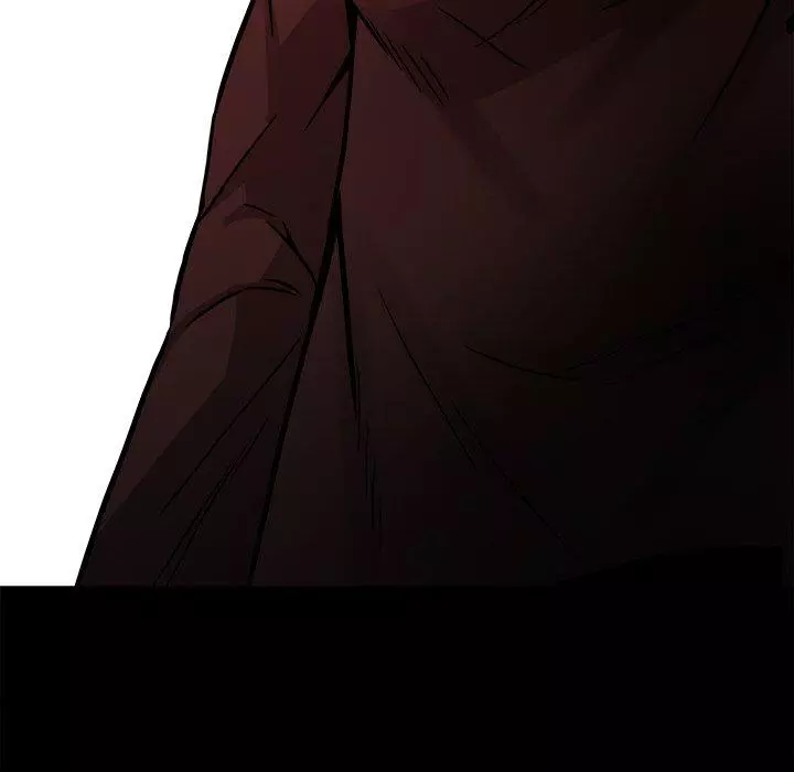 The Villain Chapter 65 page 108