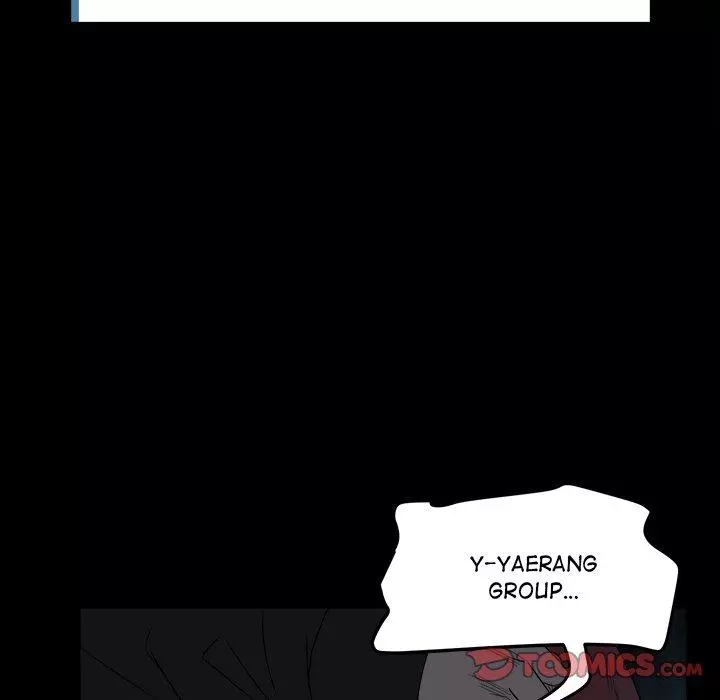 The Villain Chapter 67 page 105