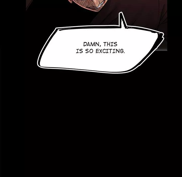 The Villain Chapter 65 page 101