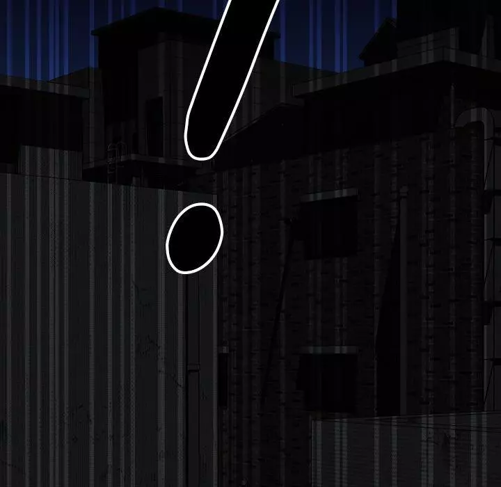 The Villain Chapter 67 page 82