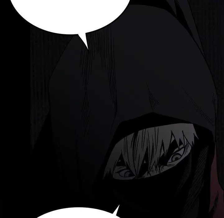 The Villain Chapter 67 page 98