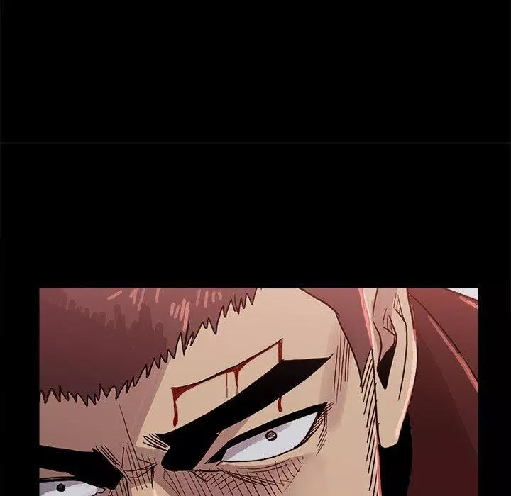 The Villain Chapter 65 page 97