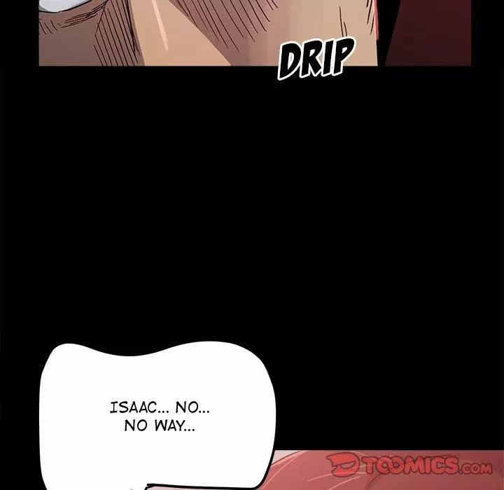 The Villain Chapter 65 page 98