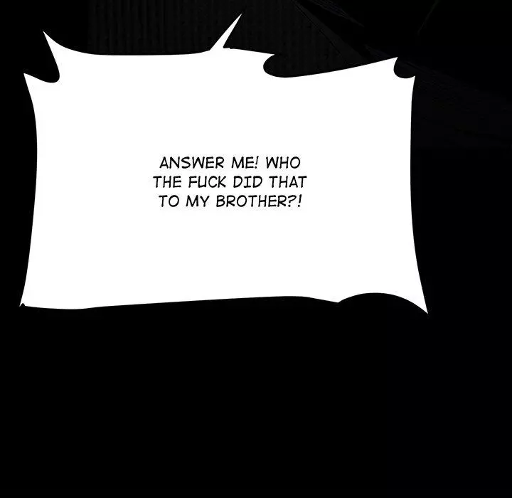 The Villain Chapter 67 page 94
