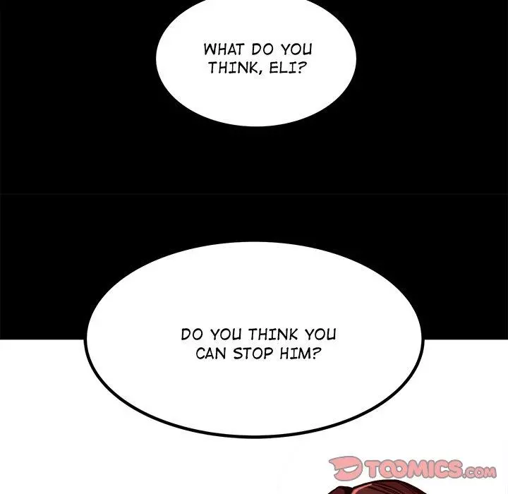 The Villain Chapter 65 page 106