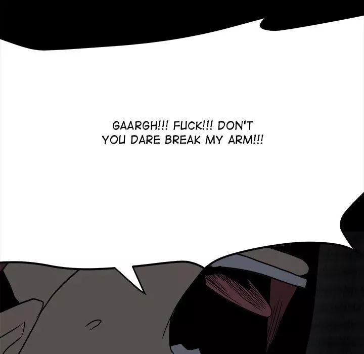 The Villain Chapter 67 page 95
