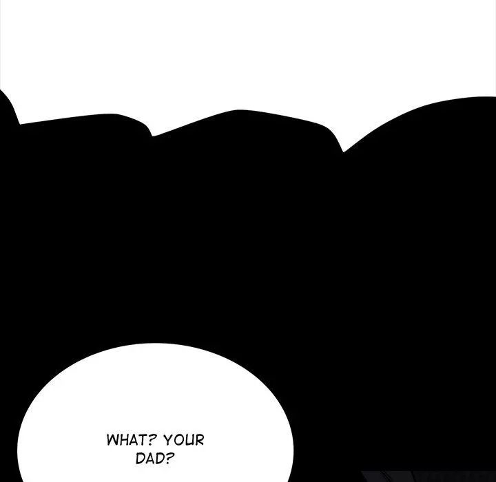 The Villain Chapter 67 page 97