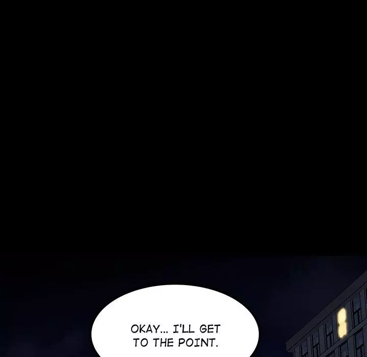 The Villain Chapter 67 page 125