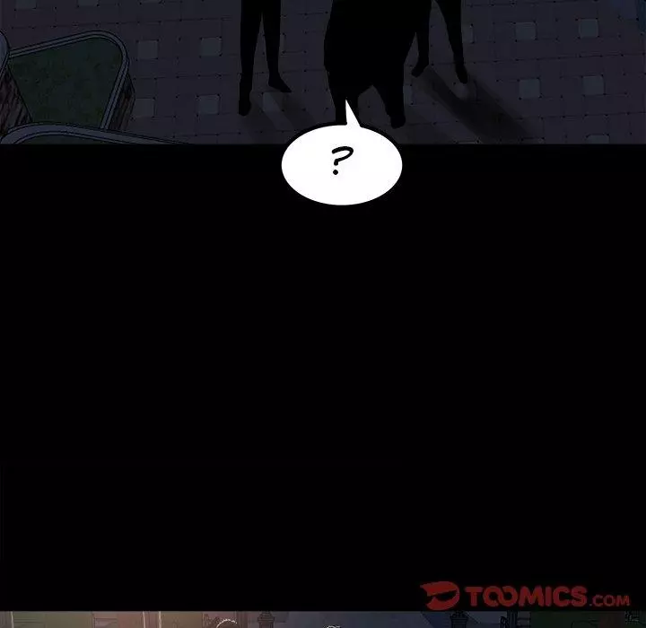 The Villain Chapter 67 page 117