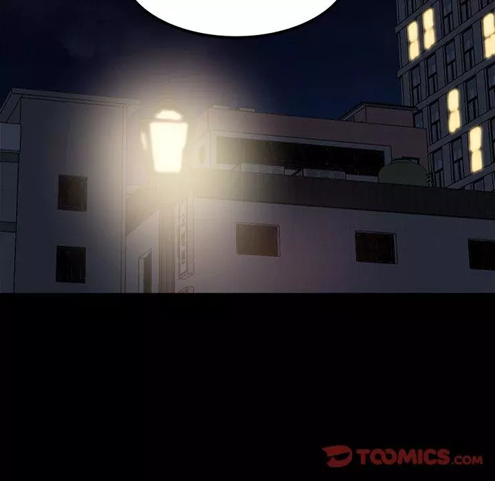 The Villain Chapter 67 page 126