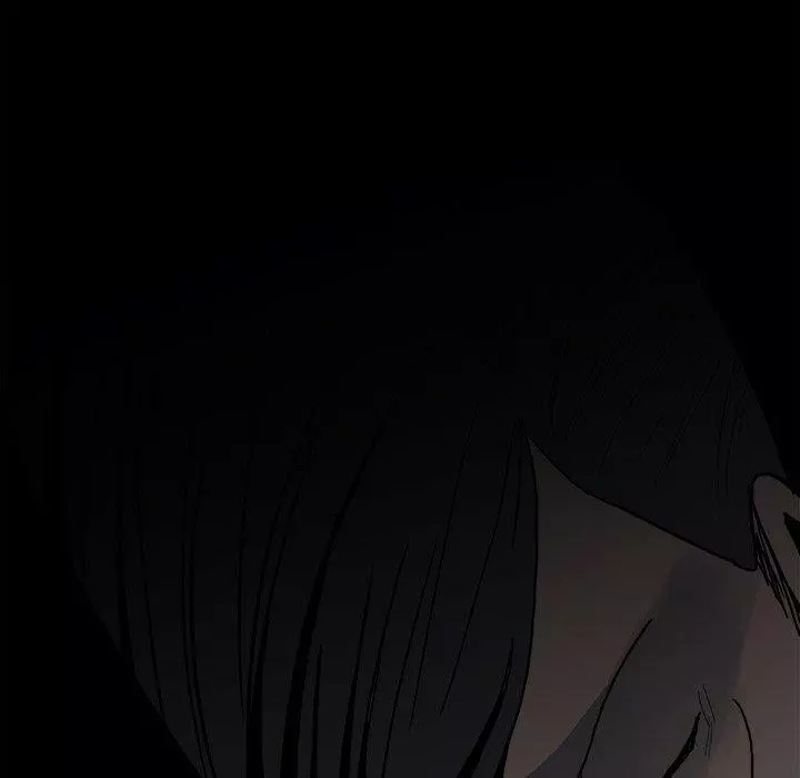 The Villain Chapter 67 page 109