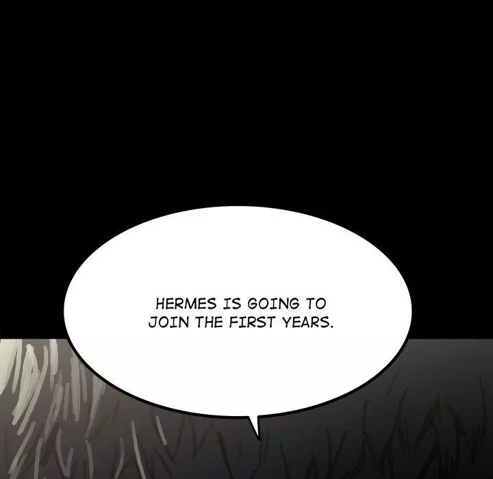 The Villain Chapter 67 page 127
