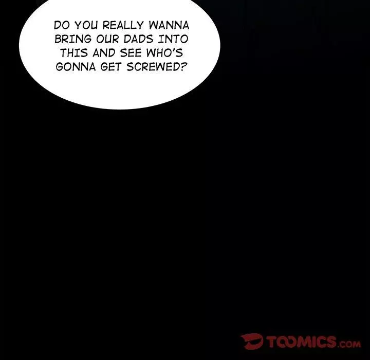 The Villain Chapter 67 page 108