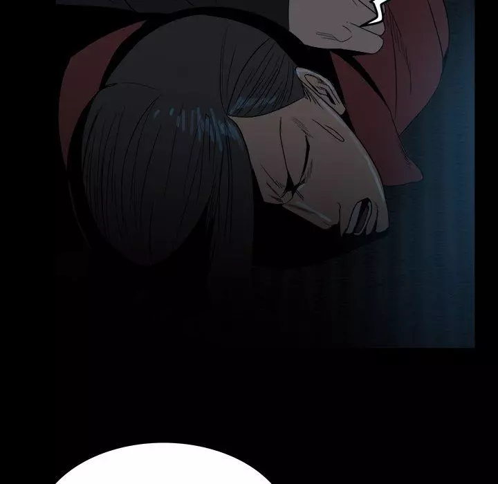 The Villain Chapter 67 page 106