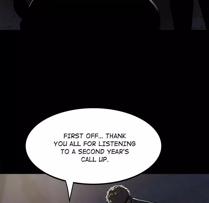 The Villain Chapter 67 page 121