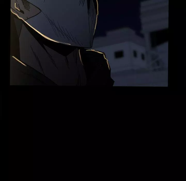 The Villain Chapter 68 page 18
